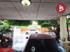 ขายบ้านเดี่ยว หมู่บ้านโรจนะการ์เด้นโฮม อุทัย พระนครศรีอยุธยา-202505151241121747287672166.jpg