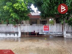 ขายบ้านเดี่ยว หมู่บ้านโรจนะการ์เด้นโฮม อุทัย พระนครศรีอยุธยา-202505151241121747287672887.jpg