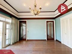 ขายบ้านพร้อมที่ดิน 5-3-71.0 ตร.วา ตำบลบางพระ เมืองฉะเชิงเทรา-202505151248151747288095441.jpg