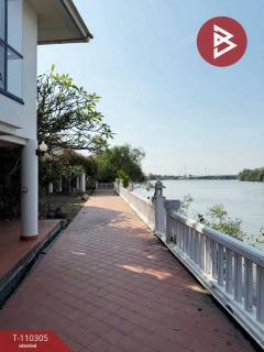 ขายบ้านพร้อมที่ดิน 5-3-71.0 ตร.วา ตำบลบางพระ เมืองฉะเชิงเทรา-202505151248191747288099061.jpg