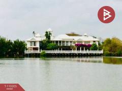 ขายบ้านพร้อมที่ดิน 5-3-71.0 ตร.วา ตำบลบางพระ เมืองฉะเชิงเทรา-202505151248191747288099683.jpg