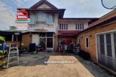 บ้านเดี่ยว-ซอยพัฒนาการ-46-เนื้อที่-66-ต