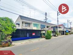 ขายทาวน์เฮ้าส์ เนื้อที่ 37.7 ตร.วา บ้านโป่ง ราชบุรี-202505151341541747291314108.jpg
