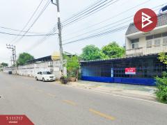 ขายทาวน์เฮ้าส์ เนื้อที่ 37.7 ตร.วา บ้านโป่ง ราชบุรี-202505151341541747291314885.jpg