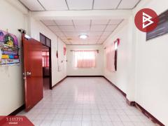 ขายบ้านเดี่ยว เนื้อที่ 53 ตร.วา บางจะเกร็ง สมุทรสงคราม-202505151353091747291989355.jpg
