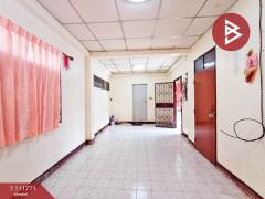 ขายบ้านเดี่ยว เนื้อที่ 53 ตร.วา บางจะเกร็ง สมุทรสงคราม-202505151353101747291990012.jpg