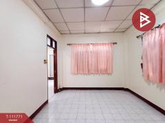 ขายบ้านเดี่ยว เนื้อที่ 53 ตร.วา บางจะเกร็ง สมุทรสงคราม-202505151353101747291990709.jpg