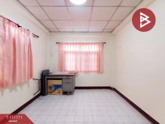 ขายบ้านเดี่ยว เนื้อที่ 53 ตร.วา บางจะเกร็ง สมุทรสงคราม-202505151353111747291991386.jpg