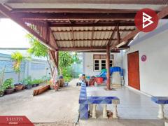 ขายบ้านเดี่ยว เนื้อที่ 53 ตร.วา บางจะเกร็ง สมุทรสงคราม-202505151353121747291992293.jpg