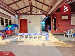 ขายบ้านเดี่ยว เนื้อที่ 53 ตร.วา บางจะเกร็ง สมุทรสงคราม-202505151353121747291992946.jpg