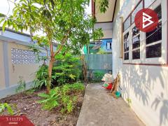 ขายบ้านเดี่ยว เนื้อที่ 53 ตร.วา บางจะเกร็ง สมุทรสงคราม-202505151353141747291994113.jpg