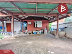 ขายบ้านเดี่ยว เนื้อที่ 53 ตร.วา บางจะเกร็ง สมุทรสงคราม-202505151353151747291995420.jpg