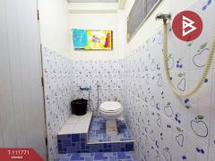 ขายบ้านเดี่ยว เนื้อที่ 53 ตร.วา บางจะเกร็ง สมุทรสงคราม-202505151353161747291996349.jpg