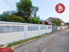 ขายบ้านเดี่ยว เนื้อที่ 53 ตร.วา บางจะเกร็ง สมุทรสงคราม-202505151353191747291999460.jpg
