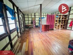 ขายที่ดิน เนื้อที่ 1 ไร่ 23 ตร.วา บ้านค่าย ระยอง-202505151407011747292821318.jpg