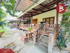 ขายที่ดิน เนื้อที่ 1 ไร่ 23 ตร.วา บ้านค่าย ระยอง-202505151407021747292822588.jpg