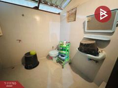 ขายที่ดิน เนื้อที่ 1 ไร่ 23 ตร.วา บ้านค่าย ระยอง-202505151407051747292825130.jpg