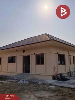 ขายบ้านเดี่ยว เนื้อที่ 1 งาน 25.9 ตร.วา หนองโสน เพชรบุรี-202505151432311747294351274.jpg