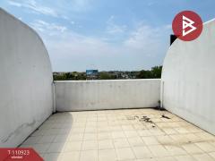 ขายอาคารพาณิชย์ 4 ชั้น เนื้อที่ 20 ตร.วา สามพราน นครปฐม-202505151432321747294352029.jpg