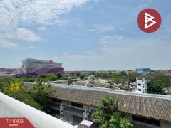 ขายบ้านเดี่ยว เนื้อที่ 1 งาน 25.9 ตร.วา หนองโสน เพชรบุรี-202505151432341747294354114.jpg