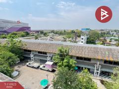 ขายบ้านเดี่ยว เนื้อที่ 1 งาน 25.9 ตร.วา หนองโสน เพชรบุรี-202505151432361747294356381.jpg