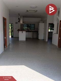 ขายบ้านเดี่ยว เนื้อที่ 1 งาน 25.9 ตร.วา หนองโสน เพชรบุรี-202505151432441747294364386.jpg