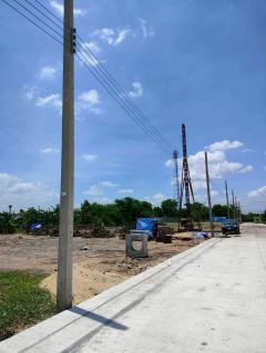 ขายที่ดิน เนื้อที่ 1 งาน 24.5 ตร.วา สามพร้าว อุดรธานี-202505151433281747294408252.jpg