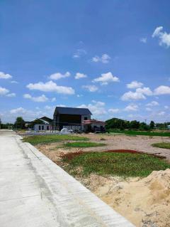 ขายที่ดิน เนื้อที่ 1 งาน 24.5 ตร.วา สามพร้าว อุดรธานี-202505151433331747294413566.jpg