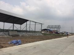 ขายที่ดิน เนื้อที่ 1 งาน 24.5 ตร.วา สามพร้าว อุดรธานี-202505151433351747294415949.jpg