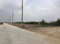 ขายที่ดิน เนื้อที่ 1 งาน 24.5 ตร.วา สามพร้าว อุดรธานี-202505151433361747294416757.jpg