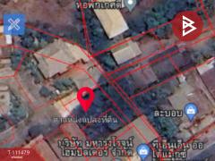 ขายที่ดิน เนื้อที่ 1 งาน 24.5 ตร.วา สามพร้าว อุดรธานี-202505151433381747294418264.jpg