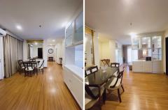 Condo The Crest Phaholyothin 11 ใกล้ BTS สะพานควาย ห้องใหญ่ 93.21 ตารางเมตร 3 ห้องนอน 2 ห้องน้ำ ชั้น30 (บนสุด) วิว Panorama ห้องมุม ตกแต่งครบ (ที่จอดรถแบบ Fix ที่จอด 2 คัน)-202505151438561747294736202.jpg