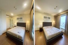 Condo The Crest Phaholyothin 11 ใกล้ BTS สะพานควาย ห้องใหญ่ 93.21 ตารางเมตร 3 ห้องนอน 2 ห้องน้ำ ชั้น30 (บนสุด) วิว Panorama ห้องมุม ตกแต่งครบ (ที่จอดรถแบบ Fix ที่จอด 2 คัน)-202505151439001747294740391.jpg