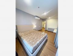 Condo The Crest Phaholyothin 11 ใกล้ BTS สะพานควาย ห้องใหญ่ 93.21 ตารางเมตร 3 ห้องนอน 2 ห้องน้ำ ชั้น30 (บนสุด) วิว Panorama ห้องมุม ตกแต่งครบ (ที่จอดรถแบบ Fix ที่จอด 2 คัน)-202505151439021747294742509.jpg