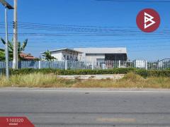 ขายโรงงาน เนื้อที่ 2-3-30 ตร.วา พระสมุทรเจดีย์ สมุทรปราการ