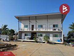 ขายโรงงาน เนื้อที่ 2-3-30 ตร.วา พระสมุทรเจดีย์ สมุทรปราการ-202505151441481747294908118.jpg