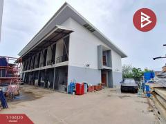 ขายโรงงาน เนื้อที่ 2-3-30 ตร.วา พระสมุทรเจดีย์ สมุทรปราการ-202505151441481747294908730.jpg