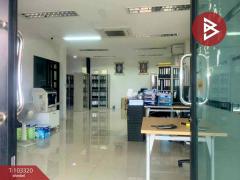 ขายโรงงาน เนื้อที่ 2-3-30 ตร.วา พระสมุทรเจดีย์ สมุทรปราการ-202505151441501747294910604.jpg