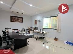 ขายโรงงาน เนื้อที่ 2-3-30 ตร.วา พระสมุทรเจดีย์ สมุทรปราการ-202505151441511747294911859.jpg