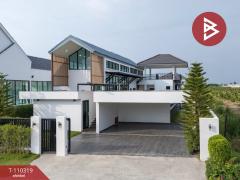ขายบ้านเดี่ยว Miracle Pool Villa เนื้อที่ 1 งาน 23 ตร.วา ไทรน้อย นนทบุรี-202505151442451747294965643.jpg