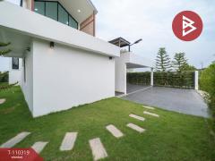 ขายบ้านเดี่ยว Miracle Pool Villa เนื้อที่ 1 งาน 23 ตร.วา ไทรน้อย นนทบุรี-202505151442491747294969767.jpg