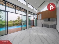 ขายบ้านเดี่ยว Miracle Pool Villa เนื้อที่ 1 งาน 23 ตร.วา ไทรน้อย นนทบุรี-202505151442501747294970415.jpg