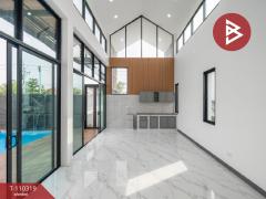 ขายบ้านเดี่ยว Miracle Pool Villa เนื้อที่ 1 งาน 23 ตร.วา ไทรน้อย นนทบุรี-202505151442511747294971882.jpg