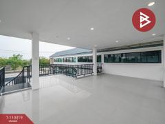 ขายบ้านเดี่ยว Miracle Pool Villa เนื้อที่ 1 งาน 23 ตร.วา ไทรน้อย นนทบุรี-202505151442541747294974597.jpg