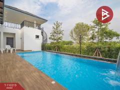 ขายบ้านเดี่ยว Miracle Pool Villa เนื้อที่ 1 งาน 23 ตร.วา ไทรน้อย นนทบุรี-202505151442551747294975858.jpg