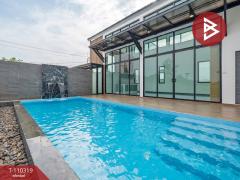 ขายบ้านเดี่ยว Miracle Pool Villa เนื้อที่ 1 งาน 23 ตร.วา ไทรน้อย นนทบุรี-202505151442561747294976749.jpg