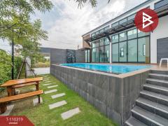 ขายบ้านเดี่ยว Miracle Pool Villa เนื้อที่ 1 งาน 23 ตร.วา ไทรน้อย นนทบุรี-202505151442571747294977388.jpg