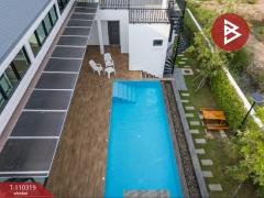 ขายบ้านเดี่ยว Miracle Pool Villa เนื้อที่ 1 งาน 23 ตร.วา ไทรน้อย นนทบุรี-202505151442581747294978033.jpg