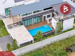 ขายบ้านเดี่ยว Miracle Pool Villa เนื้อที่ 1 งาน 23 ตร.วา ไทรน้อย นนทบุรี-202505151442581747294978728.jpg