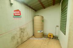 ทาวน์เฮาส์ หมู่บ้าน อยู่เจริญ 1 (คลอง 4 ลำลูกกา) เนื้อที่ 17 ตรว. ใกล้โรงเรียนบีคอนเฮาส์ แย้มสอาดรังสิต ถนนรังสิต-นครนายก ต.บึงยี่โถ อ.ธัญบุรี จ.ปทุมธานี-202505151500151747296015180.jpg